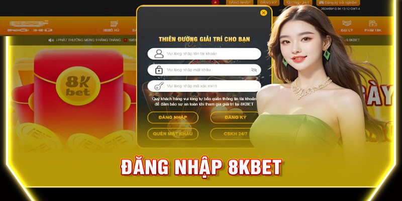 Lưu ý cần phải nắm